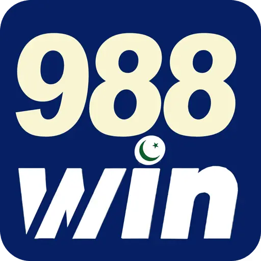988Win